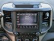 2020 Ram 2500 Laramie Truck Crew Cab