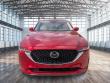 2025 Mazda CX-5 2.5 S Select Package SUV