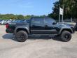 2019 Toyota Tacoma TRD Off Road V6 Truck Double Cab
