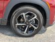 2023 Chevrolet Trailblazer RS SUV