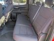 2023 Chevrolet Silverado 1500 LT Truck Crew Cab