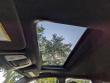 2022 Jeep Grand Cherokee WK Limited SUV