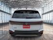 2025 Volkswagen Taos 1.5T S SUV