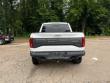 2019 Ford F-150 Raptor Truck SuperCrew Cab