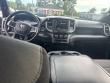 2022 Ram 2500 Big Horn Truck Crew Cab