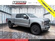 Ford F-350