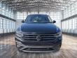 2023 Volkswagen Tiguan 2.0T S SUV