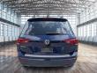 2021 Volkswagen Tiguan 2.0T S SUV
