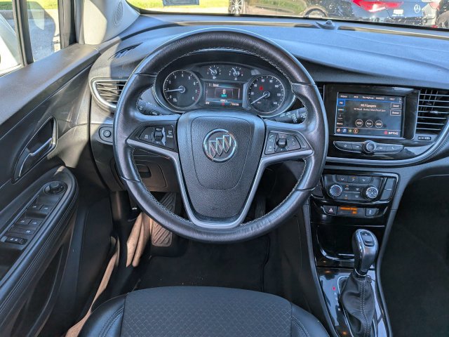 Photo 15