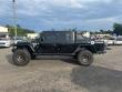 2021 Jeep Gladiator Sport Truck Crew Cab