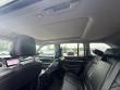 2022 Jeep Grand Cherokee Limited SUV