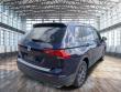 2021 Volkswagen Tiguan 2.0T S SUV