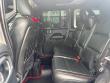 2018 Jeep Wrangler Unlimited Rubicon 4x4 SUV