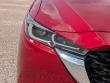 2025 Mazda CX-5 2.5 S Select Package SUV