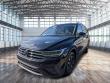 2023 Volkswagen Tiguan 2.0T S SUV