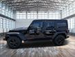 2023 Jeep Wrangler 4-DOOR SPORT 4X4 SUV