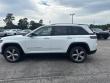 2022 Jeep Grand Cherokee Limited SUV