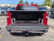 2023 Chevrolet Silverado 1500 LT Truck Crew Cab