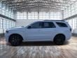 2025 Dodge Durango R/T SUV