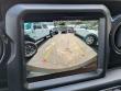 2023 Jeep Wrangler 4-DOOR SPORT 4X4 SUV