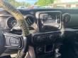 2021 Jeep Gladiator Sport Truck Crew Cab