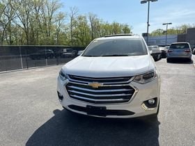 1GNEVNKW9MJ131571