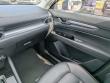 2025 Mazda CX-5 2.5 S Select Package SUV