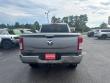 2022 Ram 2500 Big Horn Truck Crew Cab