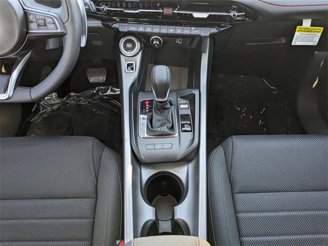 View 20