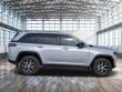 2023 Jeep Grand Cherokee Limited SUV