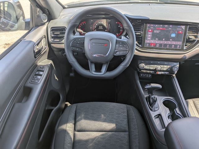 2026 Dodge Durango GT - Photo 15