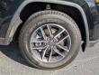 2022 Jeep Grand Cherokee WK Limited SUV
