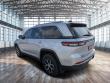 2023 Jeep Grand Cherokee Limited SUV