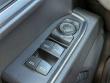 2023 Chevrolet Silverado 1500 LT Truck Crew Cab