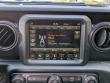 2023 Jeep Wrangler 4-DOOR SPORT 4X4 SUV