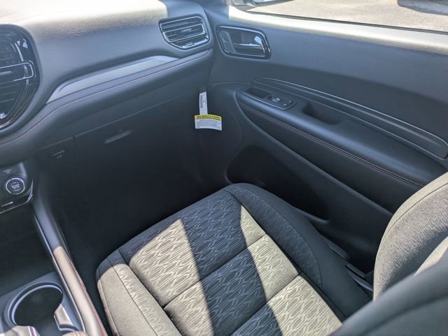 2026 Dodge Durango GT - Photo 19