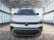 2025 Volkswagen Taos 1.5T S SUV