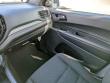 2025 Dodge Durango R/T SUV
