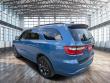 2023 Dodge Durango GT SUV