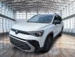 2025 Volkswagen Taos 1.5T S SUV