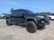 2019 Toyota Tacoma TRD Off Road V6 Truck Double Cab