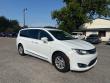 2020 Chrysler Pacifica Touring L Van Passenger Van