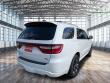 2025 Dodge Durango R/T SUV