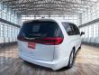 2024 Chrysler Pacifica Touring L Van Passenger Van