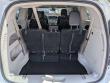 2024 Chrysler Pacifica Touring L Van Passenger Van