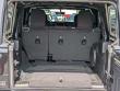 2023 Jeep Wrangler 4-DOOR SPORT 4X4 SUV