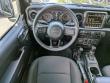 2023 Jeep Wrangler 4-DOOR SPORT 4X4 SUV