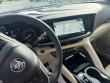 2023 Buick Envision Avenir SUV
