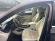 2023 Buick Envision Avenir SUV