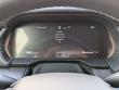 2023 Jeep Grand Cherokee Limited SUV